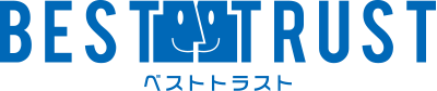 株式会社ベストトラスト